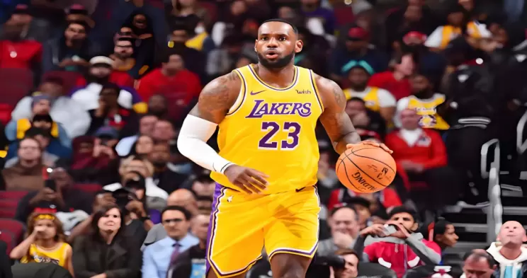 国际米兰VS罗马直播_国际米兰VS罗马全天候体育直播_国际米兰VS罗马免费体育直播频道放送-24直播