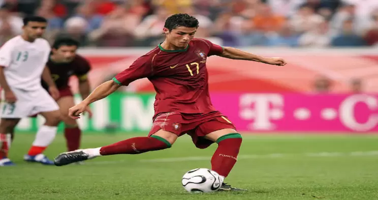 国际米兰VS罗马直播_国际米兰VS罗马全天候体育直播_国际米兰VS罗马免费体育直播频道放送-24直播