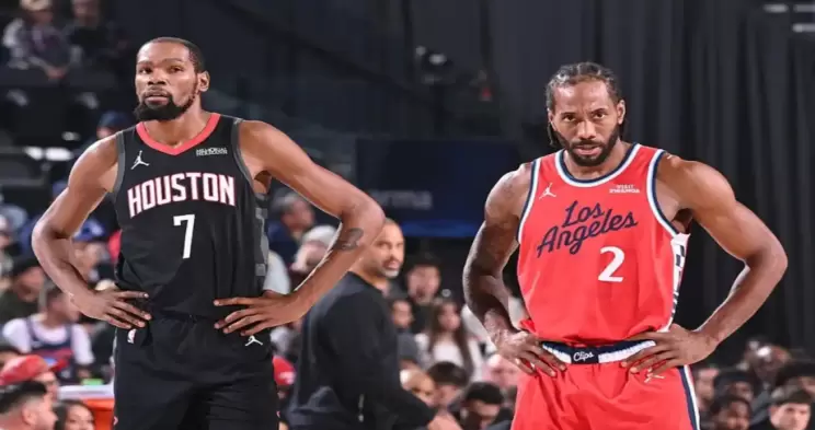 国际米兰VS罗马直播_国际米兰VS罗马全天候体育直播_国际米兰VS罗马免费体育直播频道放送-24直播